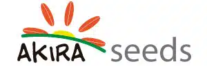 Akira seeds
