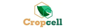 Cropcell