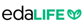 edaLIFE