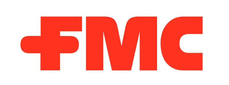 FMC