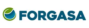 Forgasa