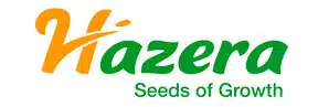 Hazera