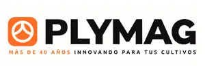 PLYMAG