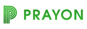 PRAYON