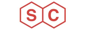SC