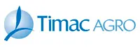 Timac Agro