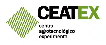 CEATEX