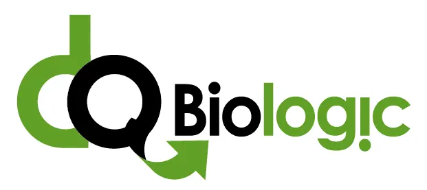 dq Biologic