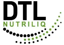 DTL Nutriliq