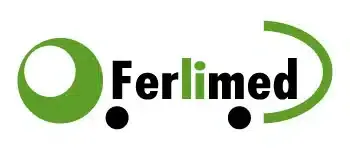 Ferlimed
