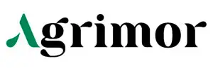 Agrimor