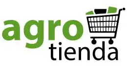 agro tienda
