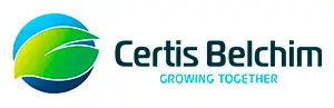 Certis Belchim