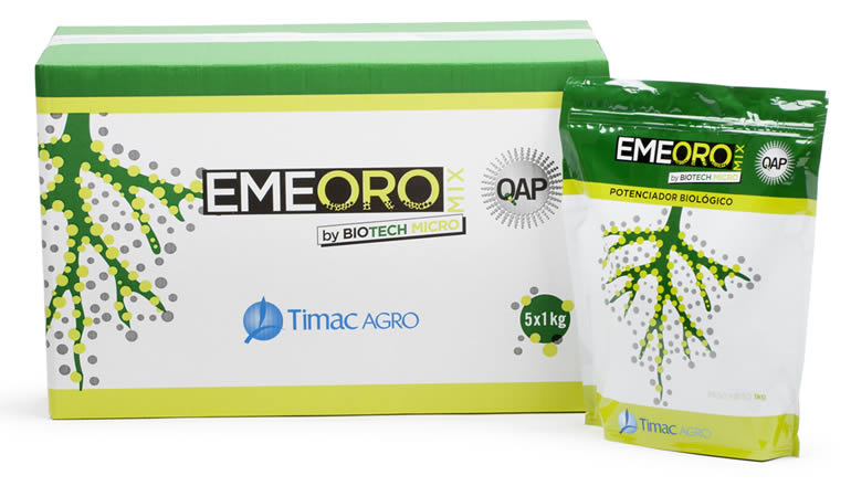 EMEORO